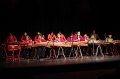 10.25.2014 Alice Guzheng Ensemble 12th Annual Performance at James Lee Community Theater, VA (34)